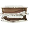 imageSteve Madden Evelynz Mini SatchelWhite