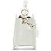 imageSteve Madden Evelynz Mini SatchelWhite