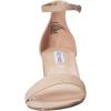 imageSteve Madden Girls Carrson Heeled SandalBlush