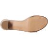 imageSteve Madden Girls Carrson Heeled SandalBlush