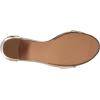 imageSteve Madden Girls Carrson Heeled SandalGold Multi