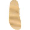 imageSteve Madden Girls Mona Flat SandalYellow