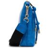 imageSteve Madden Jony CrossbodyAzure