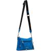 imageSteve Madden Jony CrossbodyAzure