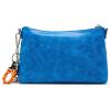 imageSteve Madden Jony CrossbodyAzure