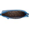 imageSteve Madden Jony CrossbodyAzure