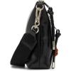 imageSteve Madden Jony CrossbodyBlack