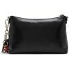 imageSteve Madden Jony CrossbodyBlack