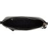 imageSteve Madden Jony CrossbodyBlack