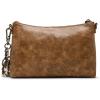 imageSteve Madden Jony CrossbodyPecan