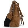 imageSteve Madden Jony CrossbodyPecan