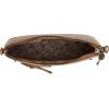 imageSteve Madden Jony CrossbodyPecan