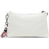 imageSteve Madden Jony CrossbodyWhite