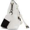 imageSteve Madden Jony CrossbodyWhite
