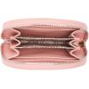 imageSteve Madden Juicy Citrus Zipper Pouch