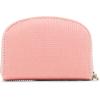 imageSteve Madden Juicy Citrus Zipper Pouch