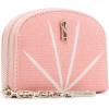 imageSteve Madden Juicy Citrus Zipper Pouch
