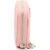 imageSteve Madden Juicy Citrus Zipper Pouch