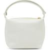 imageSteve Madden Lilyann Mini Shoulder BagBlack