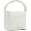 imageSteve Madden Lilyann Mini Shoulder BagBlack