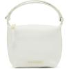 imageSteve Madden Lilyann Mini Shoulder BagBlack
