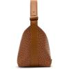 imageSteve Madden Lilyann Mini Shoulder BagGinger