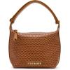 imageSteve Madden Lilyann Mini Shoulder BagGinger