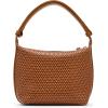 imageSteve Madden Lilyann Mini Shoulder BagGinger