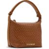 imageSteve Madden Lilyann Mini Shoulder BagGinger