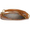 imageSteve Madden Lohanw Embossed Woven Shoulder BagGinger