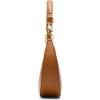 imageSteve Madden Lohanw Embossed Woven Shoulder BagGinger