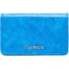 imageSteve Madden Relax Small CrossbodyAzure