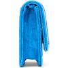 imageSteve Madden Relax Small CrossbodyAzure