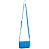 imageSteve Madden Relax Small CrossbodyAzure