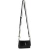imageSteve Madden Relax Small CrossbodyBlack