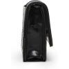 imageSteve Madden Relax Small CrossbodyBlack