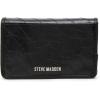 imageSteve Madden Relax Small CrossbodyBlack