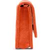 imageSteve Madden Relax Small CrossbodyOrange