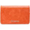 imageSteve Madden Relax Small CrossbodyOrange