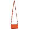 imageSteve Madden Relax Small CrossbodyOrange