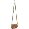 imageSteve Madden Relax Small CrossbodyPecan