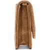 imageSteve Madden Relax Small CrossbodyPecan