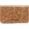 imageSteve Madden Relax Small CrossbodyPecan