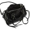 imageSteve Madden Riggs City BagBlack