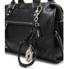 imageSteve Madden Riggs City BagBlack