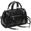 imageSteve Madden Riggs City BagBlack