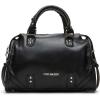 imageSteve Madden Riggs City BagBlack