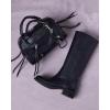 imageSteve Madden Riggs City BagBlack