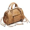imageSteve Madden Riggs City BagPecan