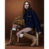 imageSteve Madden Riggs City BagPecan